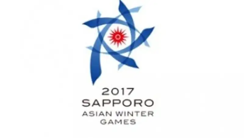 Сегодня состоится церемония открытия Азиатских игр в Саппоро