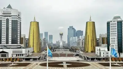 Zakon.kz, фото - Новости Zakon.kz от 08.07.2017 13:36