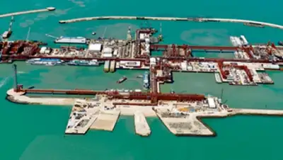 Zakon.kz, фото - Новости Zakon.kz от 06.02.2015 15:20