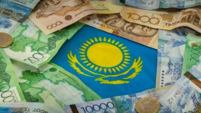 Бюджет Мангистауской области оптимизирован из-за низких цен на нефть