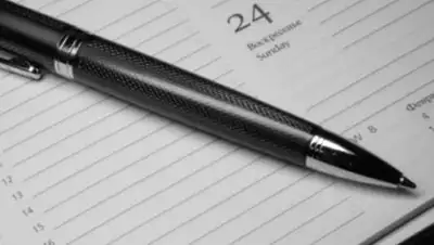 Zakon.kz, фото - Новости Zakon.kz от 23.08.2014 02:32