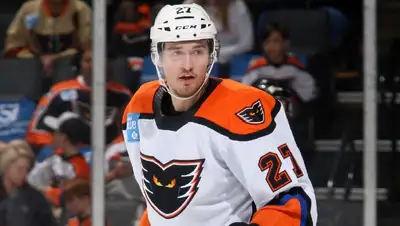 хоккей, фото - Новости Zakon.kz от 04.08.2022 00:02