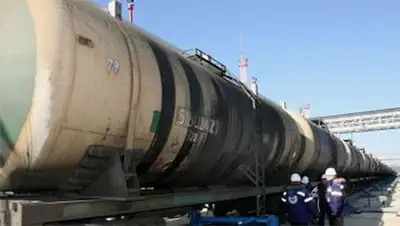 Zakon.kz, фото - Новости Zakon.kz от 10.07.2014 02:24