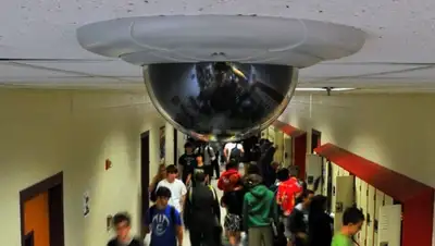 Zakon.kz, фото - Новости Zakon.kz от 02.12.2014 19:52