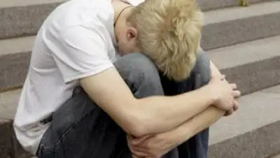 ОТВ, фото - Новости Zakon.kz от 11.07.2018 15:52