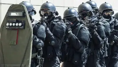 inform.kz, фото - Новости Zakon.kz от 30.01.2018 10:21