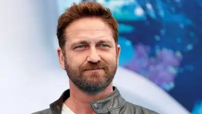 Daily Advent, фото - Новости Zakon.kz от 31.07.2021 21:57