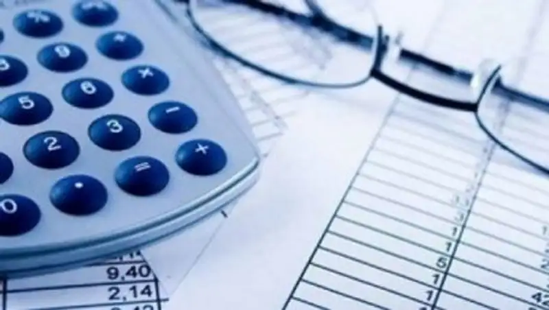 Мораторий на плановые проверки МСБ позволит снять излишнюю адмнагрузку на бизнес