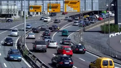 Zakon.kz, фото - Новости Zakon.kz от 18.01.2017 19:02