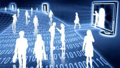 luanvanaz.com, фото - Новости Zakon.kz от 15.01.2019 11:25