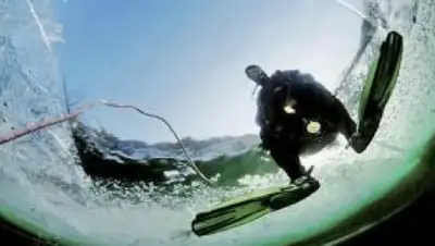 Zakon.kz, фото - Новости Zakon.kz от 09.01.2015 17:08