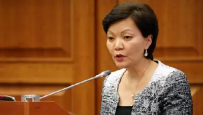 Zakon.kz, фото - Новости Zakon.kz от 06.08.2015 19:28