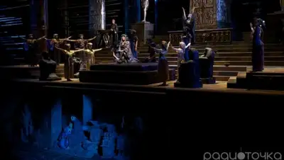 Zakon.kz, фото - Новости Zakon.kz от 02.07.2015 04:30