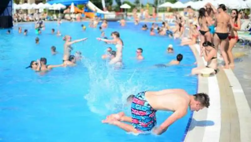 16 бытовых катастроф, ставших изюминкой фото