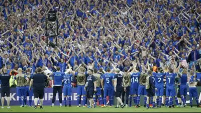 Zakon.kz, фото - Новости Zakon.kz от 04.07.2016 21:22