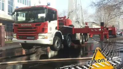 Zakon.kz, фото - Новости Zakon.kz от 19.12.2017 13:38