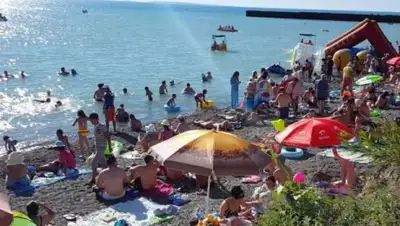 Zakon.kz, фото - Новости Zakon.kz от 15.09.2016 17:21