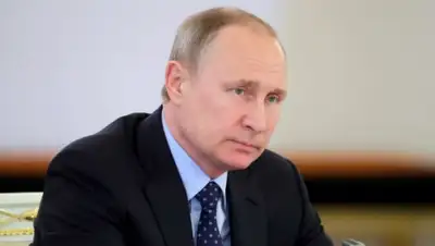 mir24.tv, фото - Новости Zakon.kz от 03.04.2019 18:51