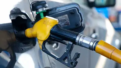 Цены на бензин и дизтопливо повысят в Казахстане