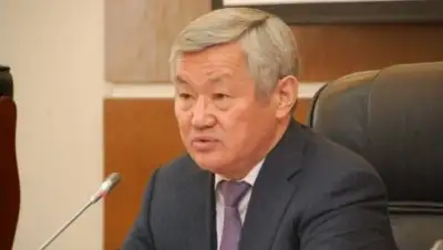 Zakon.kz, фото - Новости Zakon.kz от 25.07.2015 00:21