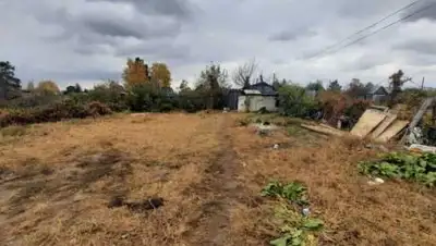 ДП Костанайской области, фото - Новости Zakon.kz от 05.10.2021 18:00