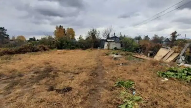 Тело вез на велосипеде - появились подробности жестокого убийства в Костанае