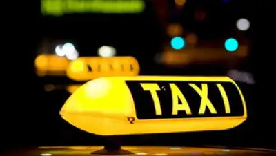 Zakon.kz, фото - Новости Zakon.kz от 30.01.2017 22:08