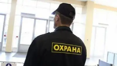 Zakon.kz, фото - Новости Zakon.kz от 19.08.2016 22:05