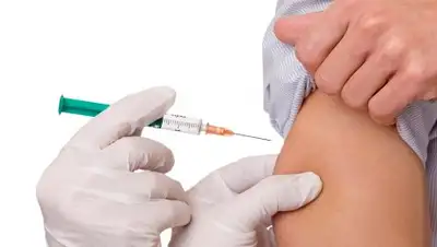 Региональная служба коммуникаций Атырауской области, фото - Новости Zakon.kz от 16.05.2019 16:29