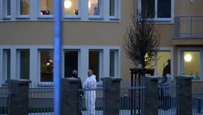 Zakon.kz, фото - Новости Zakon.kz от 03.01.2014 19:04