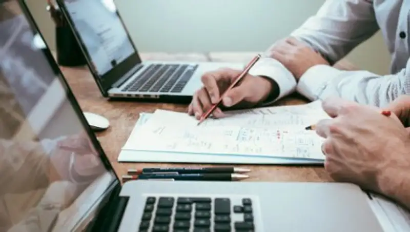 В 2019 году будет запущена система учета электронных трудовых договоров