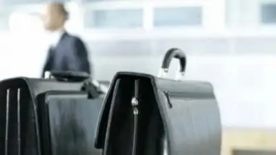 Zakon.kz, фото - Новости Zakon.kz от 11.11.2015 21:55