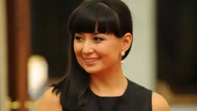 total.kz, фото - Новости Zakon.kz от 27.10.2018 18:06