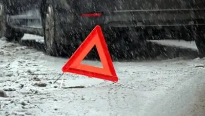 24kz, фото - Новости Zakon.kz от 16.01.2021 13:32