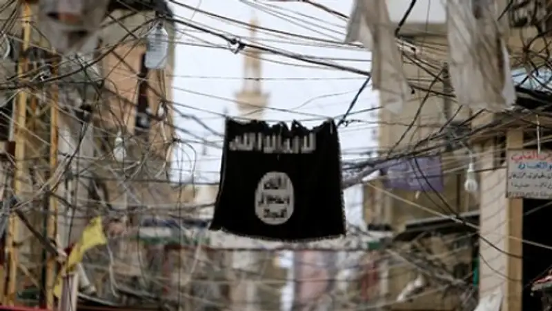 Существование «Исламского государства» подходит к концу
