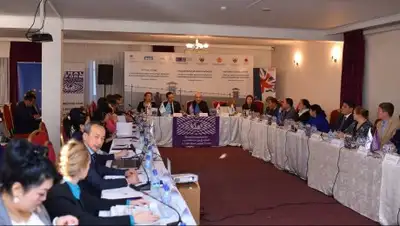 Zakon.kz, фото - Новости Zakon.kz от 22.11.2017 15:10