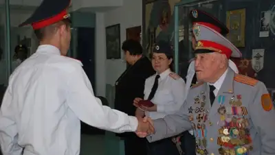 Zakon.kz, фото - Новости Zakon.kz от 04.05.2015 19:47