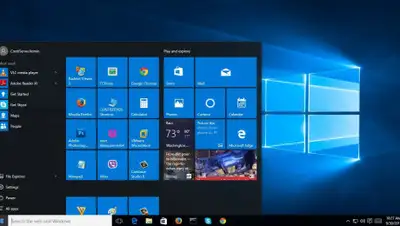 Пикабу, фото - Новости Zakon.kz от 25.02.2020 19:15