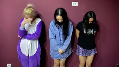 zakon.kz., фото - Новости Zakon.kz от 12.09.2020 10:30