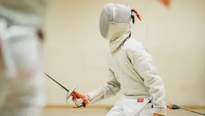 pxhere.com, фото - Новости Zakon.kz от 21.07.2019 21:43