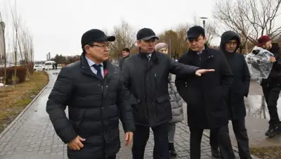 astana.gov.kz, фото - Новости Zakon.kz от 29.03.2019 18:40