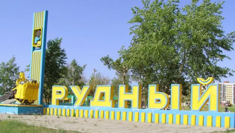 Раскрыто убийство пары, найденной в частном доме  в Рудном