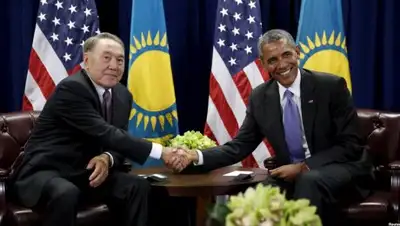 Zakon.kz, фото - Новости Zakon.kz от 04.09.2016 23:38