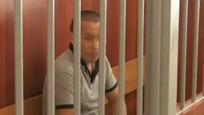 Zakon.kz, фото - Новости Zakon.kz от 31.08.2017 13:58