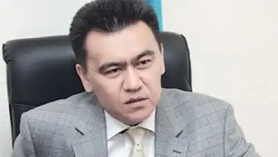 Zakon.kz, фото - Новости Zakon.kz от 26.12.2016 18:10