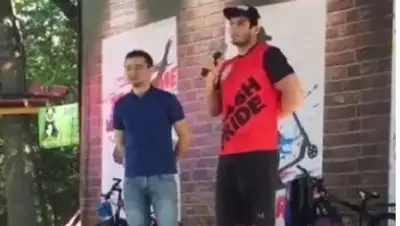 Zakon.kz, фото - Новости Zakon.kz от 27.08.2017 17:00