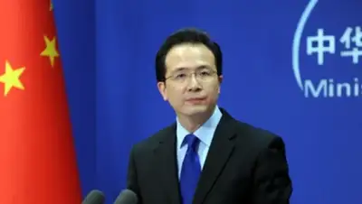 Zakon.kz, фото - Новости Zakon.kz от 09.02.2015 21:40