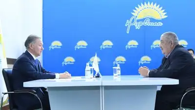 Zakon.kz, фото - Новости Zakon.kz от 23.10.2017 16:43