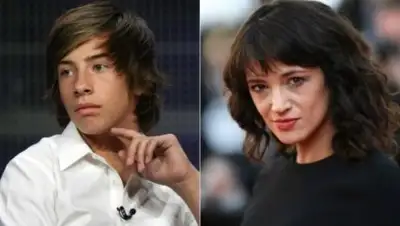 Delfi, фото - Новости Zakon.kz от 28.08.2018 07:47