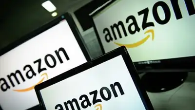 Zakon.kz, фото - Новости Zakon.kz от 03.10.2017 07:39